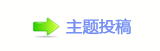 ꅻ뙛䙚澏ᩙᅜ놔㄀坙